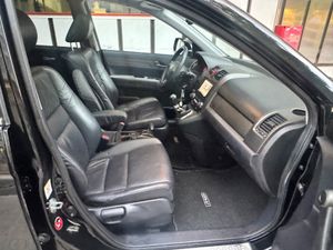 Honda CR-V 2.0 i-VTEC Elegance  - Foto 36