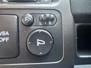 Honda CR-V 2.0 i-VTEC Elegance  - Foto 24