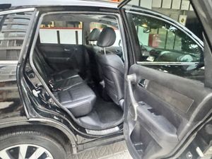Honda CR-V 2.0 i-VTEC Elegance  - Foto 37
