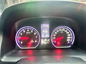 Honda CR-V 2.0 i-VTEC Elegance  - Foto 30