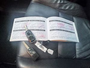 Honda CR-V 2.0 i-VTEC Elegance  - Foto 40