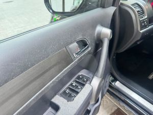 Honda CR-V 2.0 i-VTEC Elegance  - Foto 20