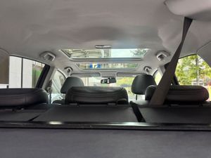 Honda CR-V 2.0 i-VTEC Elegance  - Foto 12
