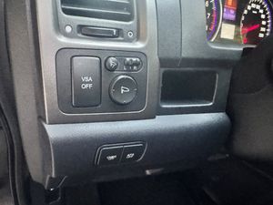 Honda CR-V 2.0 i-VTEC Elegance  - Foto 23