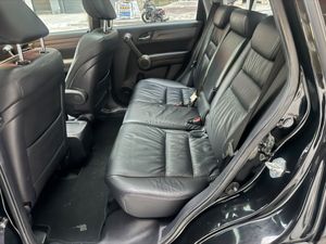 Honda CR-V 2.0 i-VTEC Elegance  - Foto 14