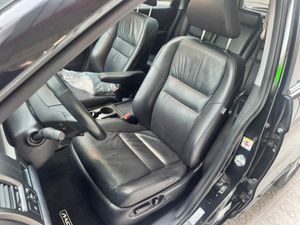 Honda CR-V 2.0 i-VTEC Elegance  - Foto 21