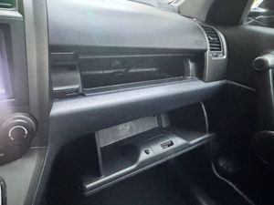 Honda CR-V 2.0 i-VTEC Elegance  - Foto 28