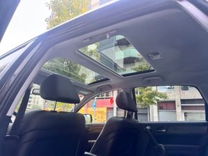 Honda CR-V 2.0 i-VTEC Elegance  - Foto 15