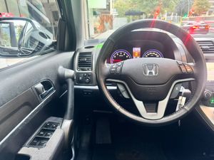 Honda CR-V 2.0 i-VTEC Elegance  - Foto 18
