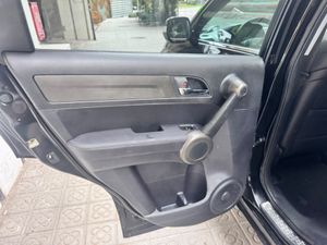 Honda CR-V 2.0 i-VTEC Elegance  - Foto 13
