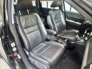 Honda CR-V 2.0 i-VTEC Elegance  - Foto 29