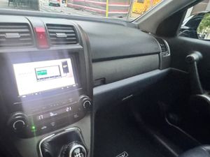 Honda CR-V 2.0 i-VTEC Elegance  - Foto 32