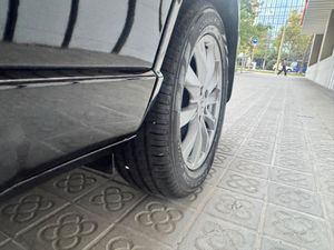Honda CR-V 2.0 i-VTEC Elegance  - Foto 35