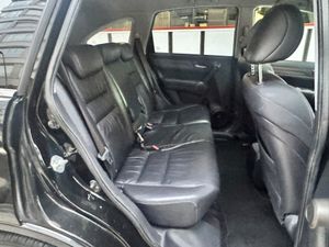 Honda CR-V 2.0 i-VTEC Elegance  - Foto 38