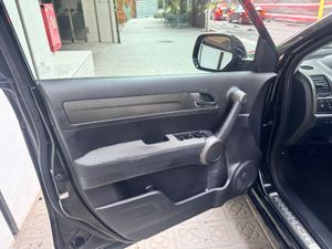 Honda CR-V 2.0 i-VTEC Elegance  - Foto 19