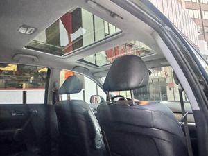 Honda CR-V 2.0 i-VTEC Elegance  - Foto 39