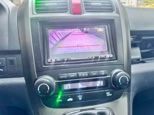 Honda CR-V 2.0 i-VTEC Elegance  - Foto 27