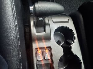 Honda CR-V 2.0 i-VTEC Elegance  - Foto 25