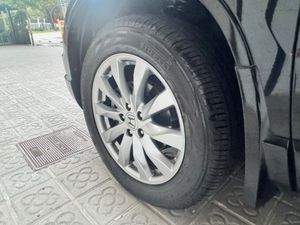 Honda CR-V 2.0 i-VTEC Elegance  - Foto 34
