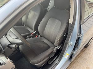 Chevrolet Aveo 1.4 16v LS  - Foto 17
