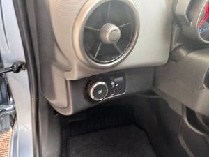 Chevrolet Aveo 1.4 16v LS  - Foto 19