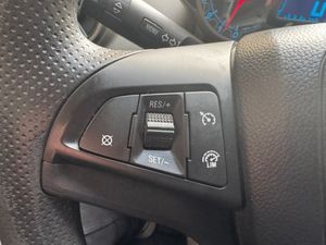 Chevrolet Aveo 1.4 16v LS  - Foto 23