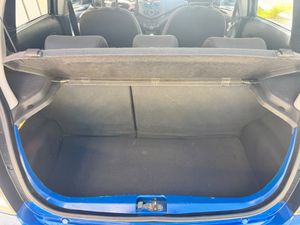 Chevrolet Spark 1.2 16v LS+  - Foto 10