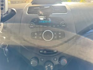 Chevrolet Spark 1.2 16v LS+  - Foto 16