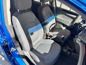 Chevrolet Spark 1.2 16v LS+  - Foto 28