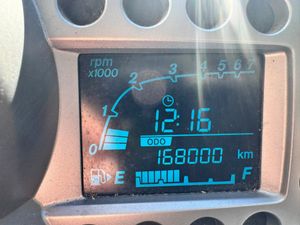 Chevrolet Spark 1.2 16v LS+  - Foto 25