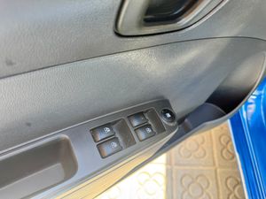 Chevrolet Spark 1.2 16v LS+  - Foto 19