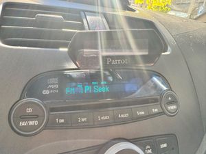 Chevrolet Spark 1.2 16v LS+  - Foto 26