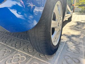 Chevrolet Spark 1.2 16v LS+  - Foto 32