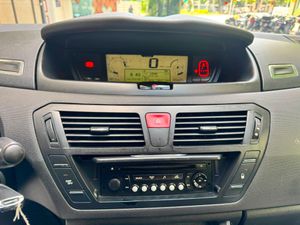 Citroën Grand C4 Picasso 1.6 HDi 110cv Business 7p.  - Foto 25