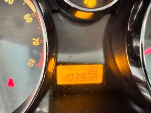 Opel Antara 2.4 16V Enjoy  - Foto 24