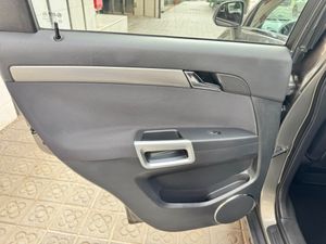 Opel Antara 2.4 16V Enjoy  - Foto 13