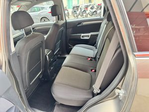Opel Antara 2.4 16V Enjoy  - Foto 12