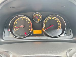 Opel Antara 2.4 16V Enjoy  - Foto 23
