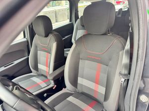 Dacia Lodgy SL Xplore TCE 96kW (130CV) 7Pl GPF  - Foto 26