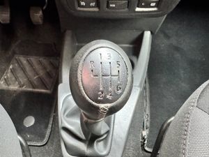 Dacia Lodgy SL Xplore TCE 96kW (130CV) 7Pl GPF  - Foto 18