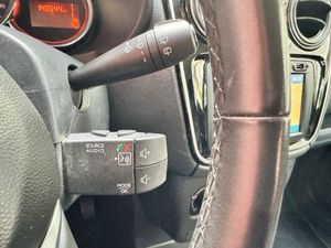 Dacia Lodgy SL Xplore TCE 96kW (130CV) 7Pl GPF  - Foto 36