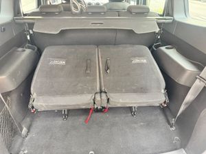 Dacia Lodgy SL Xplore TCE 96kW (130CV) 7Pl GPF  - Foto 13