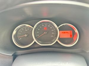 Dacia Lodgy SL Xplore TCE 96kW (130CV) 7Pl GPF  - Foto 25