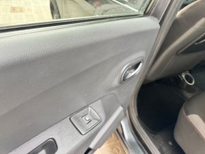 Dacia Lodgy SL Xplore TCE 96kW (130CV) 7Pl GPF  - Foto 15