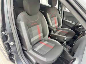 Dacia Lodgy SL Xplore TCE 96kW (130CV) 7Pl GPF  - Foto 30
