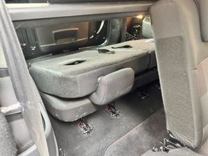 Dacia Lodgy SL Xplore TCE 96kW (130CV) 7Pl GPF  - Foto 32