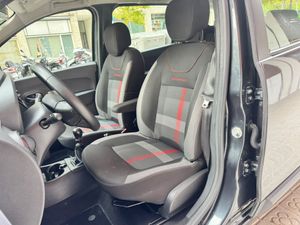 Dacia Lodgy SL Xplore TCE 96kW (130CV) 7Pl GPF  - Foto 23