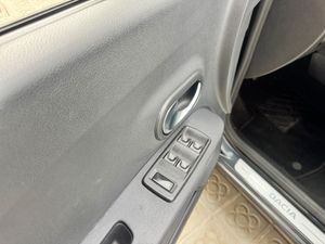 Dacia Lodgy SL Xplore TCE 96kW (130CV) 7Pl GPF  - Foto 22
