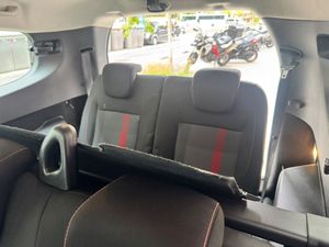 Dacia Lodgy SL Xplore TCE 96kW (130CV) 7Pl GPF  - Foto 34