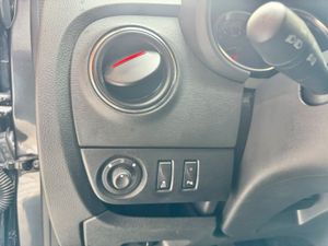Dacia Lodgy SL Xplore TCE 96kW (130CV) 7Pl GPF  - Foto 24
